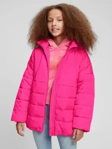 GAP Kids Jacket Pink #1265769