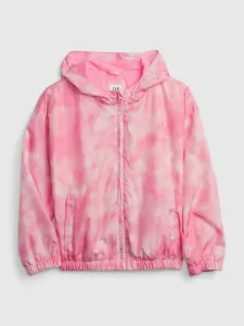 GAP Kids Jacket Pink #139002