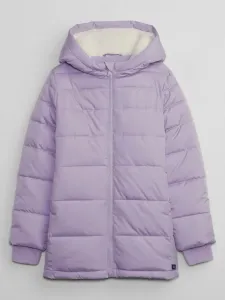 GAP Kids Jacket Violet #1750612