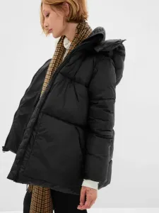 GAP Winter jacket Black #1150032