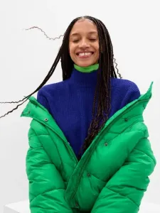 GAP Winter jacket Green