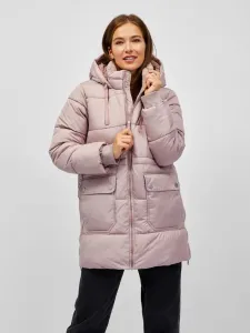 GAP Winter jacket Pink #108719