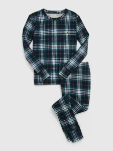 GAP Kids Pyjama Blue #1755179