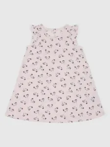 GAP Kids Pyjama Pink #191448