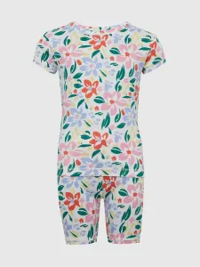 GAP Kids Pyjama Pink #173141