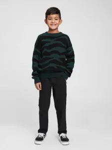 GAP Kids Sweater Black #201001