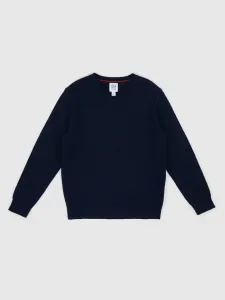 GAP Kids Sweater Blue #1429871