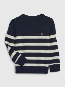 GAP Kids Sweater Blue #1664897