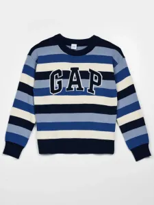 GAP Kids Sweater Blue #195909