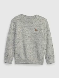 GAP Kids Sweater Grey #1603674