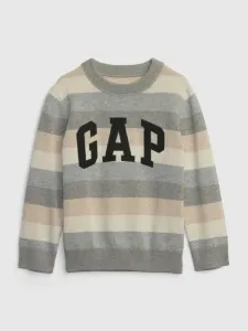 GAP Kids Sweater Grey #1786990