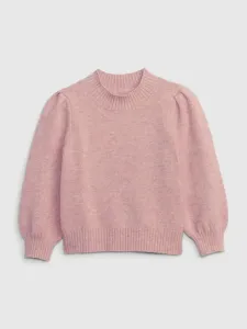 GAP Kids Sweater Pink #1750709