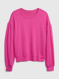 GAP Kids Sweater Pink