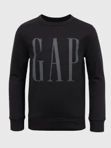 GAP Kids Sweatshirt Black