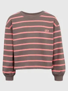 GAP Kids Sweatshirt Pink