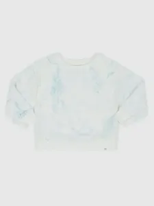 GAP Kids Sweatshirt White #172408