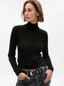 GAP Sweater Black #1723404