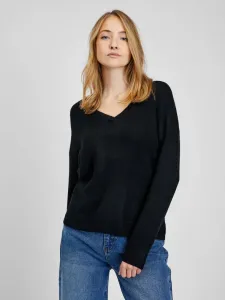 GAP Sweater Black #89984
