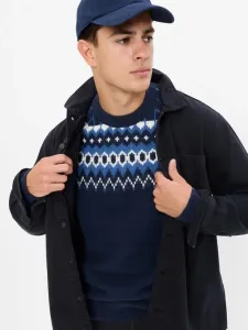 GAP Sweater Blue #91773