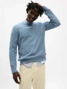 GAP Sweater Blue