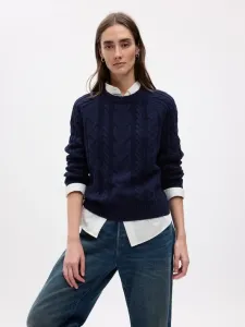 GAP Sweater Blue #1744412