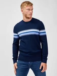 GAP Sweater Blue #1358424