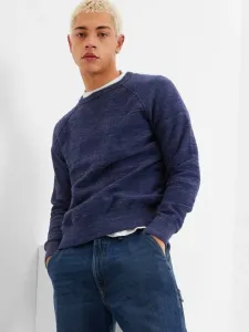 GAP Sweater Blue #153158