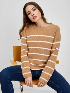GAP Sweater Brown #32168