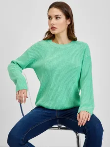 GAP Sweater Green #32158