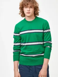 GAP Sweater Green