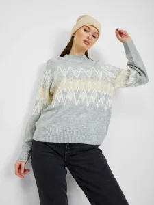 GAP Sweater Grey #61177