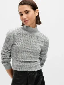 GAP Sweater Grey