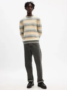 GAP Sweater Grey #1755257