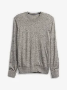 GAP Sweater Grey