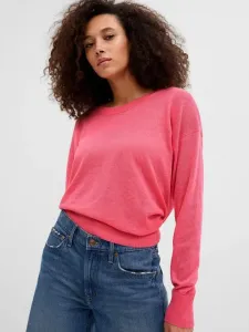 GAP Sweater Pink