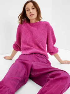 GAP Sweater Pink #1253428