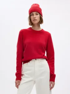 GAP Sweater Red