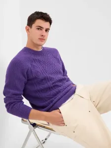 GAP Sweater Violet #93763