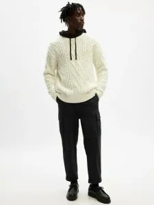 GAP Sweater White #1755270