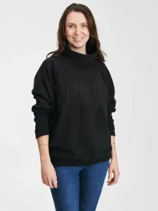 GAP Sweatshirt Black #175960