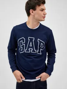 GAP Sweatshirt Blue #994275