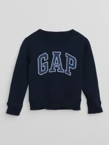 GAP Sweatshirt Blue #1615022