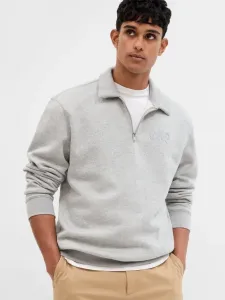 GAP Sweatshirt Grey #1598252
