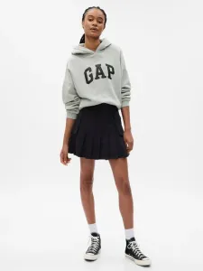 GAP Sweatshirt Grey #1583605
