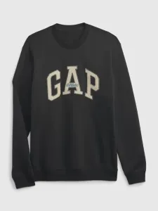 GAP Sweatshirt Grey #1751531