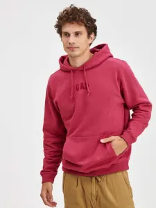 GAP Sweatshirt Pink