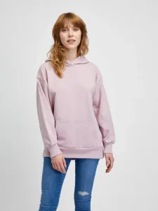 GAP Sweatshirt Pink #177375