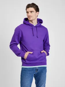 GAP Sweatshirt Violet #91678