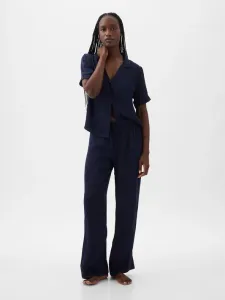 Pajama pants Bibloo.com