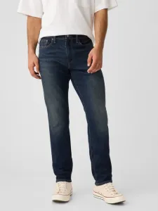 GAP GapFlex Jeans Blue #1861641